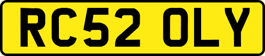 RC52OLY