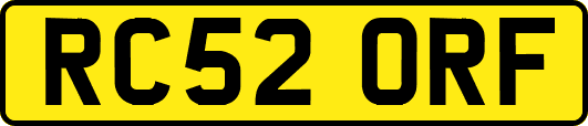RC52ORF