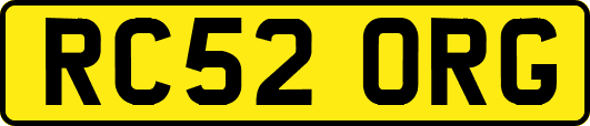 RC52ORG