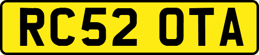 RC52OTA