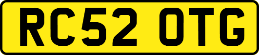 RC52OTG