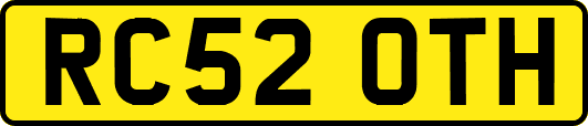 RC52OTH