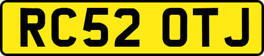 RC52OTJ