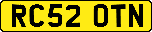 RC52OTN