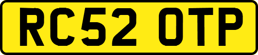 RC52OTP