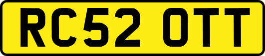 RC52OTT