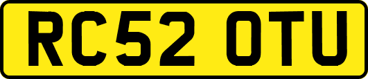 RC52OTU