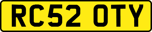 RC52OTY