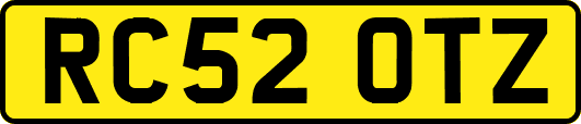 RC52OTZ