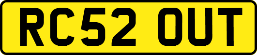 RC52OUT