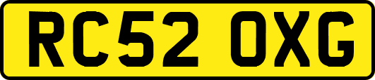 RC52OXG