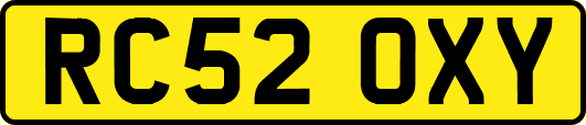 RC52OXY