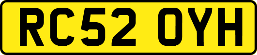 RC52OYH