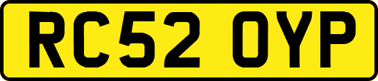 RC52OYP