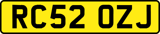 RC52OZJ