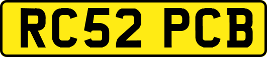 RC52PCB