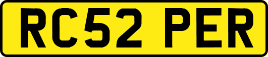 RC52PER