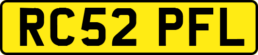 RC52PFL