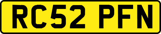 RC52PFN