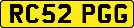 RC52PGG