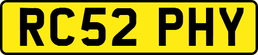 RC52PHY