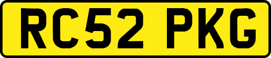 RC52PKG
