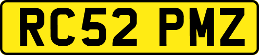RC52PMZ