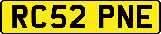 RC52PNE