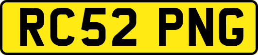RC52PNG