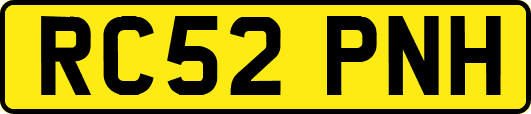 RC52PNH