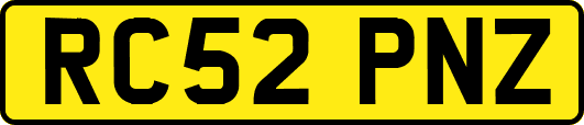 RC52PNZ