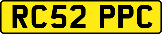 RC52PPC