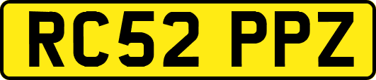 RC52PPZ