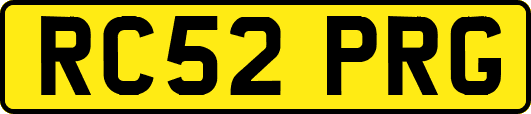 RC52PRG