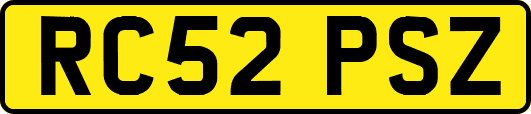 RC52PSZ