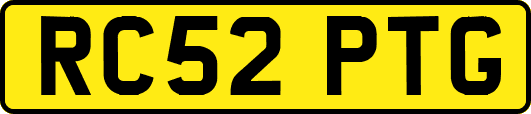 RC52PTG
