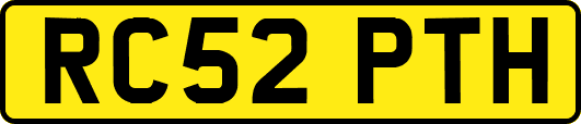 RC52PTH