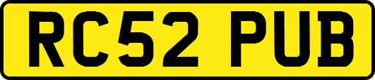 RC52PUB