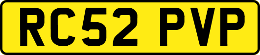 RC52PVP