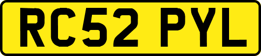 RC52PYL
