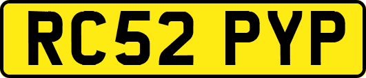 RC52PYP
