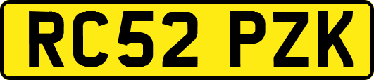 RC52PZK