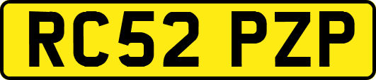 RC52PZP