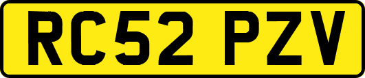 RC52PZV