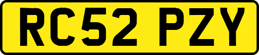 RC52PZY