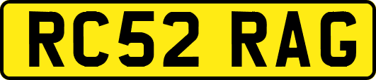 RC52RAG