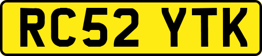 RC52YTK