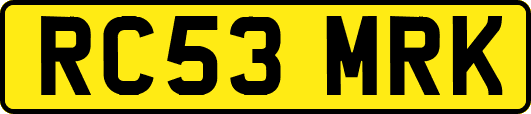 RC53MRK