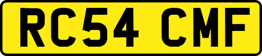 RC54CMF