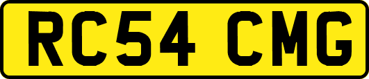 RC54CMG